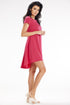 Daydress model 195870
